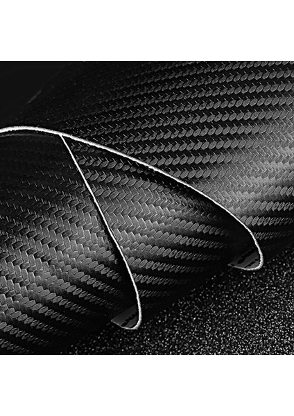 2pcs Araba Kapısı Anti-Bick Pads Araç Kapısı Anti-Çizelge Padleri Kapı Toyota Wooly M900A 2016 + (Yurt Dışından) indirimleri