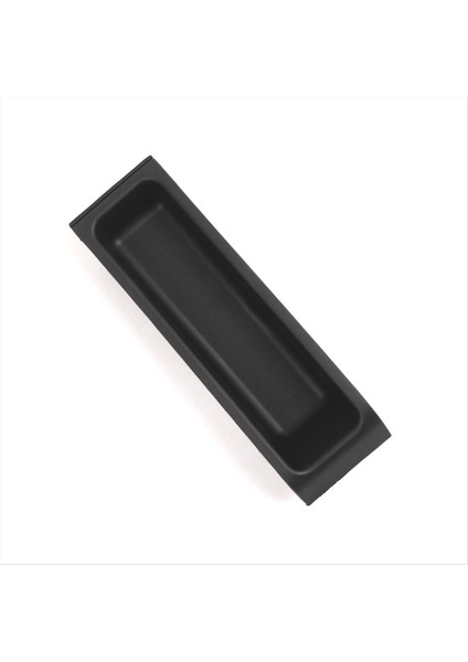 51168215943 Kolfest Depolama Tepsisi Para Kutusu Bmw Için 525 528 530 540 M5 740 745 750 760 X5 943 (Yurt Dışından)