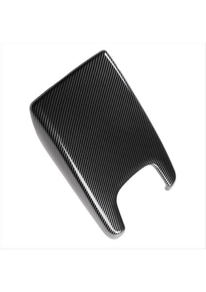 Araba Merkezi Kolçak Kutusu Kapağı Depolama Kutusu Panel Kapağı Honda Civic Fl5 2022-2025 Için Araba Iç Aksesuarları (Yurt Dışından) fırsatları