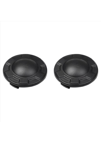 8pcs Araç Şok Emici Trim Koruma Kapağı Mazda 3 Cx-5 Cx-4 Cx-8 Aksesuarları Için Su Geçirmez Toz Geçirmez Kapak (Yurt Dışından) fiyatları