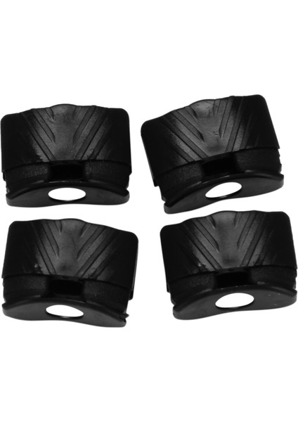 4pcs Araba Sunroof Ray Kaydırıcısı Için Kia Sportage Sorento Hyundai IX35 Aksesuarlar (Yurt Dışından) fiyatları