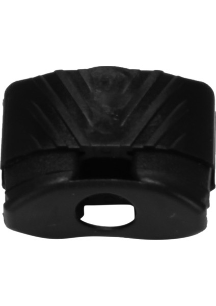 4pcs Araba Sunroof Ray Kaydırıcısı Için Kia Sportage Sorento Hyundai IX35 Aksesuarlar (Yurt Dışından) modelleri