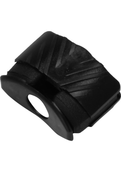 4pcs Araba Sunroof Ray Kaydırıcısı Için Kia Sportage Sorento Hyundai IX35 Aksesuarlar (Yurt Dışından) fırsatları