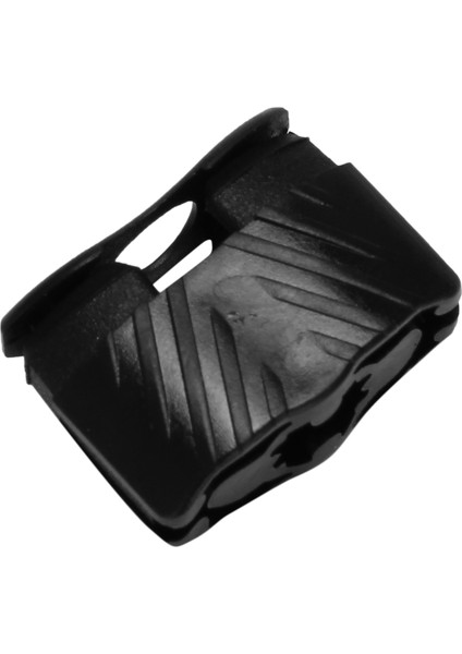 4pcs Araba Sunroof Ray Kaydırıcısı Için Kia Sportage Sorento Hyundai IX35 Aksesuarlar (Yurt Dışından) indirimleri