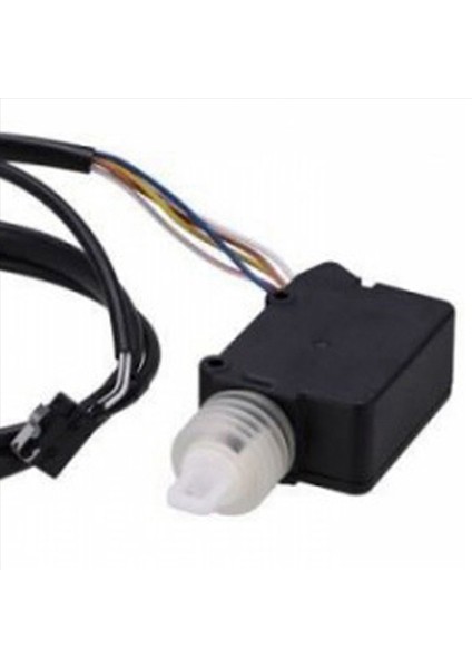 2x Volvo Kamyon Traktör Pompası Kamyon Kamyonu Itfaiye Merkezi Kapı Kilit Anahtarı Kapı Kapanıyor 20425121 20425122 84173875 (Yurt Dışından) fiyatları