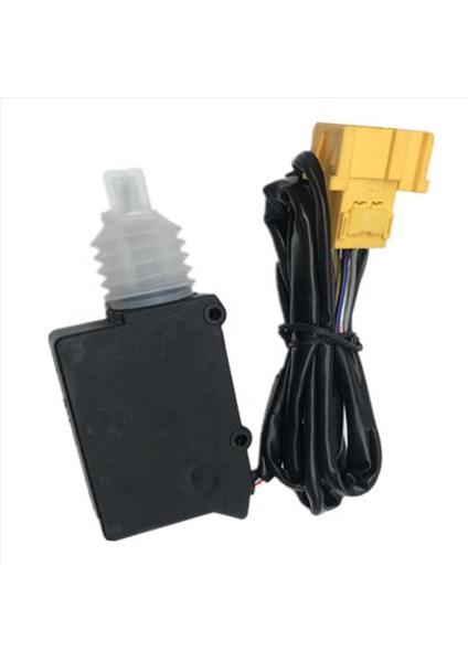 2x Volvo Kamyon Traktör Pompası Kamyon Kamyonu Itfaiye Merkezi Kapı Kilit Anahtarı Kapı Kapanıyor 20425121 20425122 84173875 (Yurt Dışından) modelleri