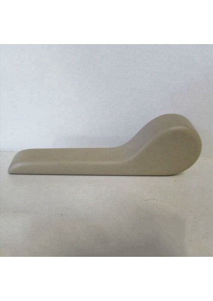 4x 15232595 Sol Ön Koltuk Ayar Anahtarı Koltuk Ayar Kolu Tutucu Araba Backrest Ayarlayıcı Chevrolet Silverado 07-13 (Yurt Dışından) modelleri