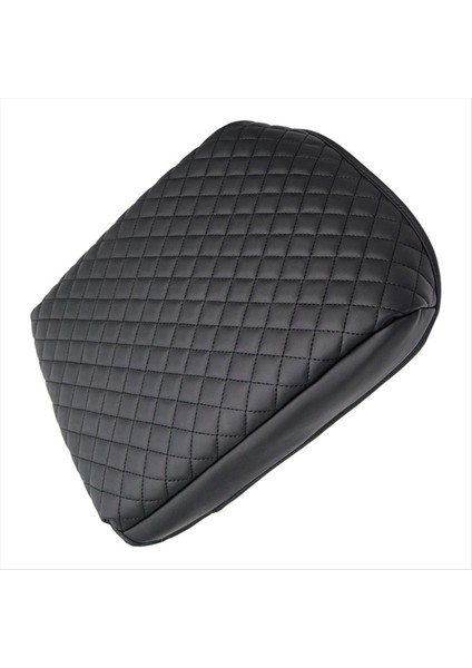 Ford F150 2021-2023 Otomobil Merkezi Konsolu Kapak Kolçak Tedesi Merkezi Konsolu Yumuşak Yastık Aksesuarları (Yurt Dışından) fiyatları