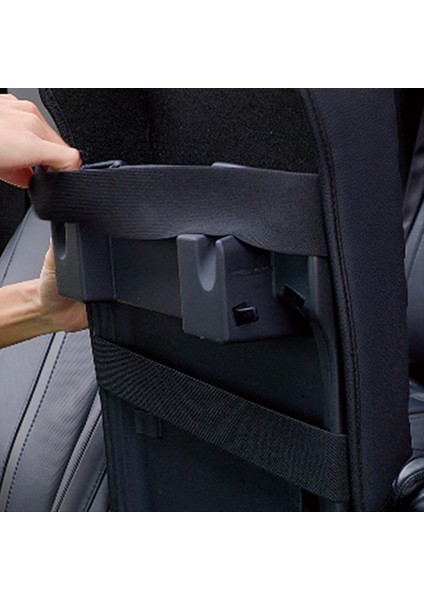 Ford F150 2021-2023 Otomobil Merkezi Konsolu Kapak Kolçak Tedesi Merkezi Konsolu Yumuşak Yastık Aksesuarları (Yurt Dışından) fırsatları