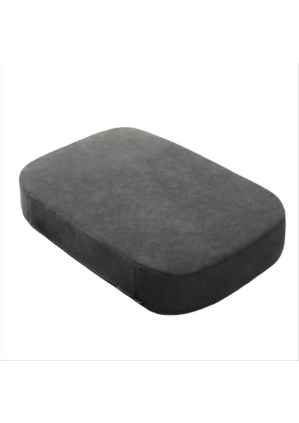 Araba Merkezi Kol Masası Kutusu Kapağı Saklama Kutusu Panel Kapak Otomobil Iç Aksesuarları (Yurt Dışından)