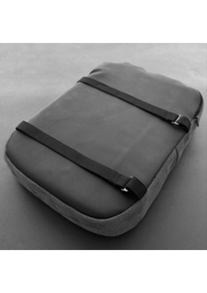 Araba Merkezi Kol Masası Kutusu Kapağı Saklama Kutusu Panel Kapak Otomobil Iç Aksesuarları (Yurt Dışından) fiyatları