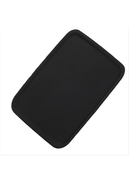 22876379 Yeni Araba Ön Koltuk Saklama Kutusu Gm Silverado Sierra Için Mat Siyah 2014-2020 (Yurt Dışından)