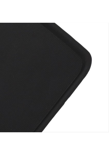 22876379 Yeni Araba Ön Koltuk Saklama Kutusu Gm Silverado Sierra Için Mat Siyah 2014-2020 (Yurt Dışından) fiyatları