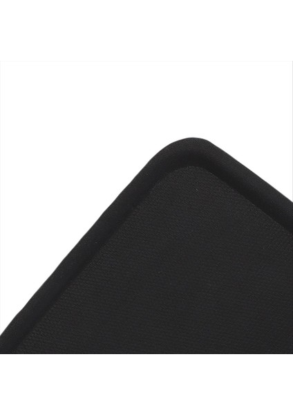 22876379 Yeni Araba Ön Koltuk Saklama Kutusu Gm Silverado Sierra Için Mat Siyah 2014-2020 (Yurt Dışından) modelleri