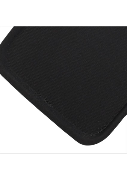 22876379 Yeni Araba Ön Koltuk Saklama Kutusu Gm Silverado Sierra Için Mat Siyah 2014-2020 (Yurt Dışından) fırsatları