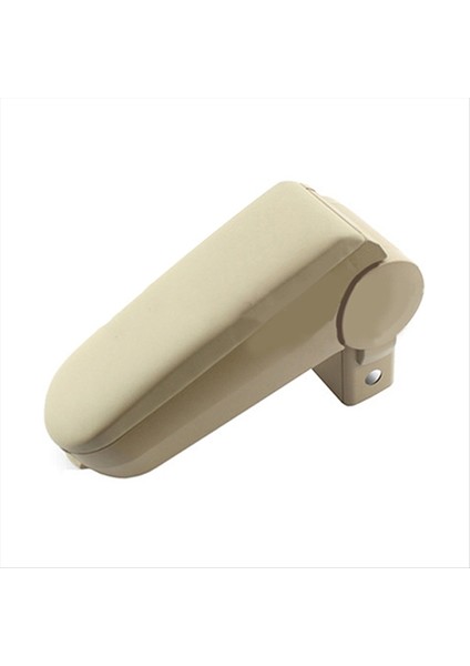 Merkezi Koltuk Kutusu Kol Destek Merkezi Konsol Araç Merkezi Vw Golf Iv Mk4 Bora Beetle Jetta 99-04 Bej (Yurt Dışından) indirimleri