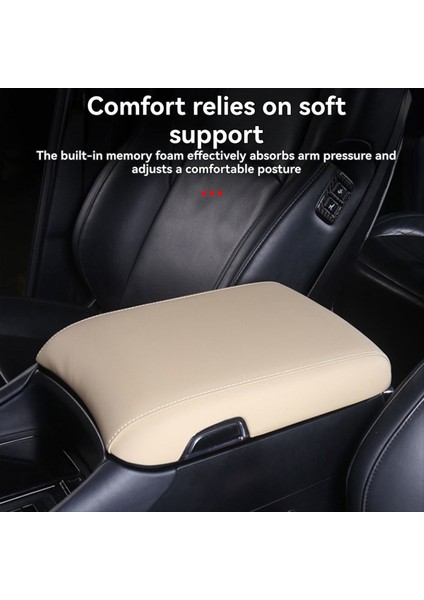 Toyota Alphard/vellfire Için Orta Konsol Koltuk Kapağı Kapak (Yurt Dışından) modelleri