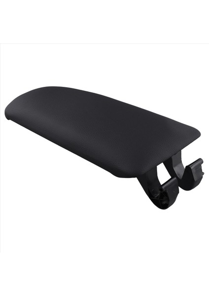 Merkez Konsol Koltuk Kapağı Kapağı 8e0 864 245 E 8E0864245E Audi A4 B6 B7 2001-2008 4 Kapılı (Yurt Dışından) fiyatları