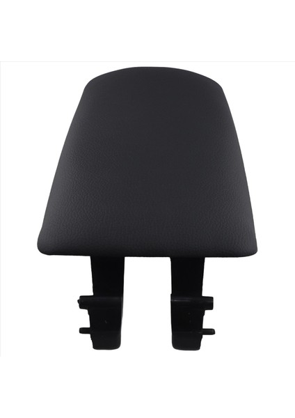 Merkez Konsol Koltuk Kapağı Kapağı 8e0 864 245 E 8E0864245E Audi A4 B6 B7 2001-2008 4 Kapılı (Yurt Dışından) modelleri