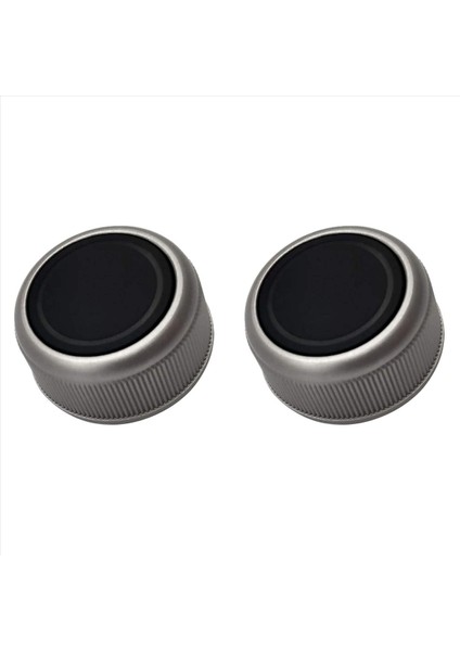 2x 39103TA0A31 Hacim Düğmesi Honda Accord Için Uygun 2008 - 2013 Crosstour 2011 - 2016 (Yurt Dışından)