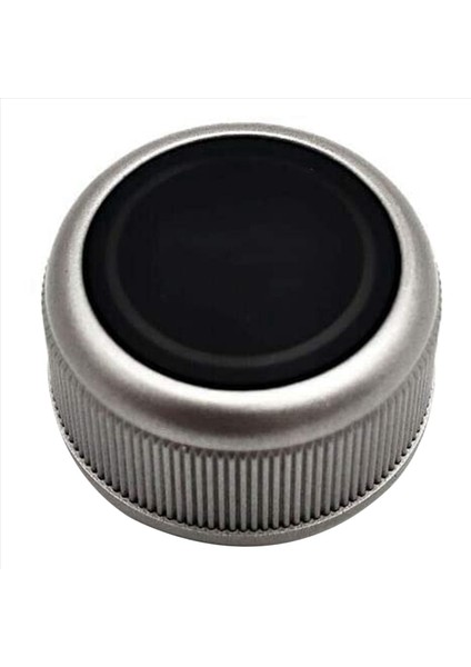 2x 39103TA0A31 Hacim Düğmesi Honda Accord Için Uygun 2008 - 2013 Crosstour 2011 - 2016 (Yurt Dışından) modelleri