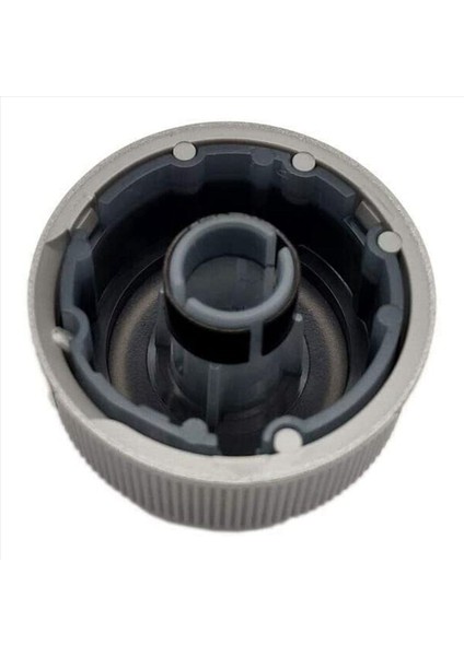 2x 39103TA0A31 Hacim Düğmesi Honda Accord Için Uygun 2008 - 2013 Crosstour 2011 - 2016 (Yurt Dışından) fırsatları