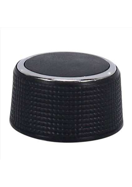 4pcs Arka Radyo Ses Sesli Hacim Kontrolü Düğüm Tuner 07-13 Chevy Tahoe Chevrolet Silverado Gmc Acadia 22912547 (Yurt Dışından) indirimleri