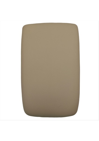 Toyota Highlander Için Tabansız Merkez Konsol Koltuk Kapağı Kapağı 2008-2013 58905-0E040-B0 58905-0E040-E0 (Yurt Dışından)