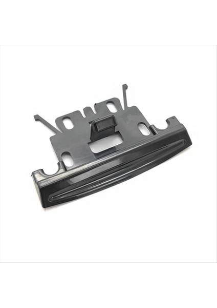 Ford Mustang Için 5R3Z6306024AAC Araba Konsol Kapısı Mandal 2005-2009 (Yurt Dışından)