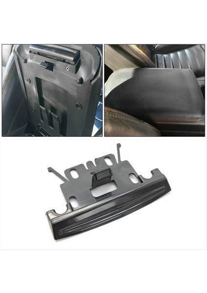 Ford Mustang Için 5R3Z6306024AAC Araba Konsol Kapısı Mandal 2005-2009 (Yurt Dışından) fiyatları