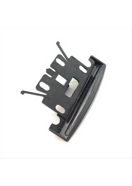 Ford Mustang Için 5R3Z6306024AAC Araba Konsol Kapısı Mandal 2005-2009 (Yurt Dışından) modelleri