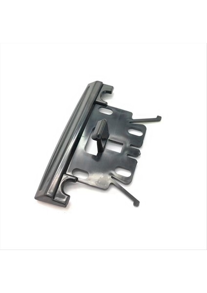 Ford Mustang Için 5R3Z6306024AAC Araba Konsol Kapısı Mandal 2005-2009 (Yurt Dışından) fırsatları