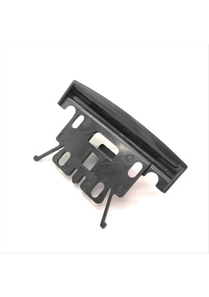 Ford Mustang Için 5R3Z6306024AAC Araba Konsol Kapısı Mandal 2005-2009 (Yurt Dışından) indirimleri