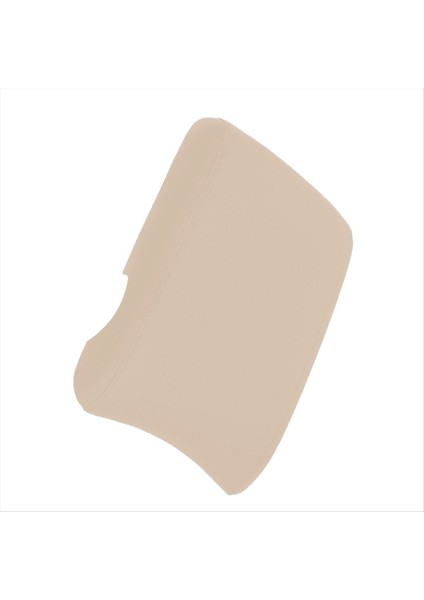 Toyota Alphard/vellfire Için Orta Konsol Koltuk Kapağı Kapak (Yurt Dışından) fiyatları