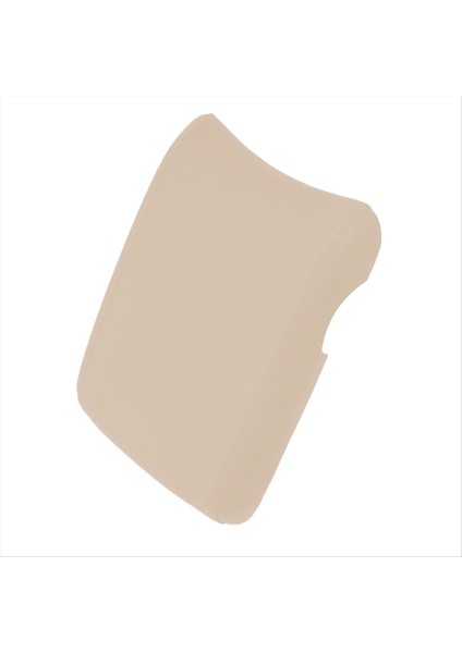 Toyota Alphard/vellfire Için Orta Konsol Koltuk Kapağı Kapak (Yurt Dışından) modelleri