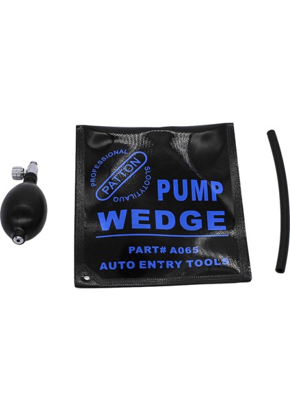 2x Araç Hava Pompası Şişirilebilir El Pompası Araç Kapısı Penceresi Şim Giriş Açık Araç Kiti (Yurt Dışından) fiyatları