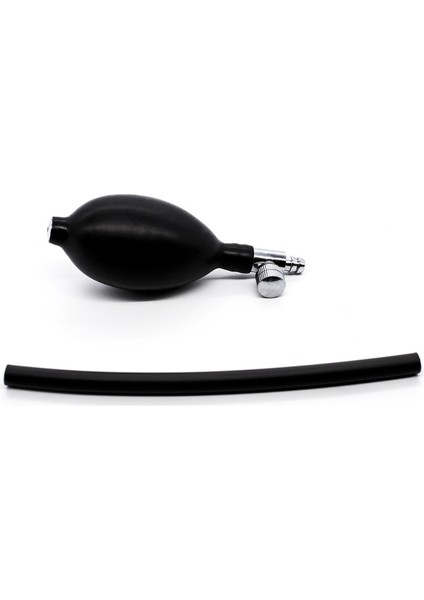 2x Araç Hava Pompası Şişirilebilir El Pompası Araç Kapısı Penceresi Şim Giriş Açık Araç Kiti (Yurt Dışından) modelleri