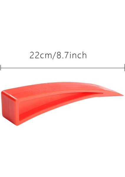 2x Araç Hava Pompası Şişirilebilir El Pompası Araç Kapısı Penceresi Şim Giriş Açık Araç Kiti (Yurt Dışından) fırsatları