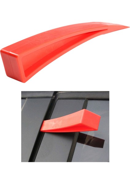 2x Araç Hava Pompası Şişirilebilir El Pompası Araç Kapısı Penceresi Şim Giriş Açık Araç Kiti (Yurt Dışından) indirimleri