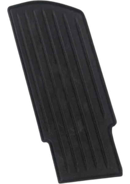 Araç Merkezi Kontrol Kolçak Kutusu Kauçuk Pad 51169387378 Bmw X1 F48 F49 2016+ X1 F3917-23 F45 F46 Sawtop Box Pad (Yurt Dışından) fırsatları