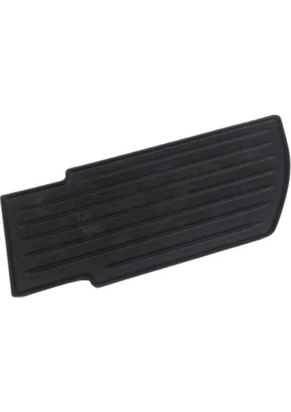 Araç Merkezi Kontrol Kolçak Kutusu Kauçuk Pad 51169387378 Bmw X1 F48 F49 2016+ X1 F3917-23 F45 F46 Sawtop Box Pad (Yurt Dışından) indirimleri