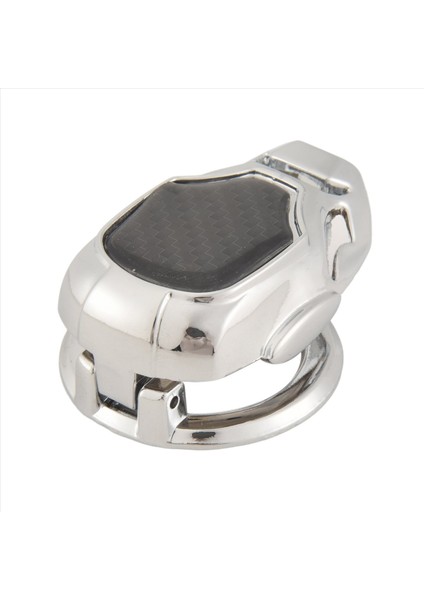 Araba Başlangıç Düğmesi Kapak Evrensel Araba Başlangıç Halkası Araba Başlat Düğmesi Motor Başlangıç Kapağı Araba Iç Mekan (Yurt Dışından) fiyatları