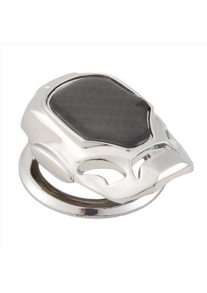 Araba Başlangıç Düğmesi Kapak Evrensel Araba Başlangıç Halkası Araba Başlat Düğmesi Motor Başlangıç Kapağı Araba Iç Mekan (Yurt Dışından) modelleri