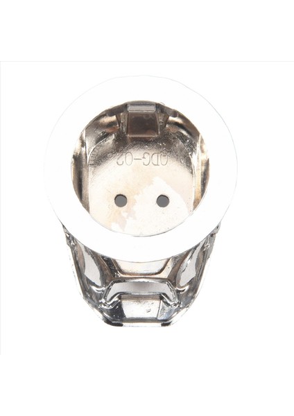 Araba Başlangıç Düğmesi Kapak Evrensel Araba Başlangıç Halkası Araba Başlat Düğmesi Motor Başlangıç Kapağı Araba Iç Mekan (Yurt Dışından) indirimleri