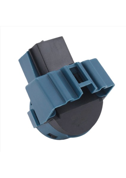 Ford Galaxy 2006-2014 Için 1S7T11572AD Ateşleme Başlangıç Anahtarı Mondeo Mk4 S-Max Transit Fiesta Mk6 2002-2008 (Yurt Dışından) fiyatları