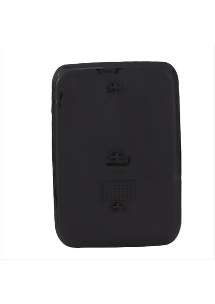 22876379 Yeni Araba Ön Koltuk Saklama Kutusu Gm Silverado Sierra Için Mat Siyah 2014-2020 (Yurt Dışından) indirimleri