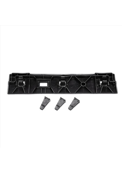 4x Araç Arka Kapı Üst Trim Yerleştirme Plakası Mercedes Sprinter Için 1995-2006 Lt 1996-2006 9017660219 (Yurt Dışından) fırsatları