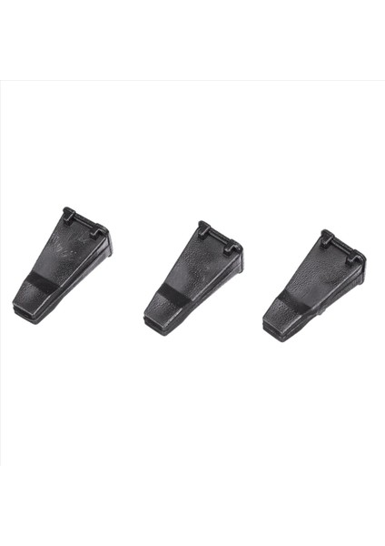 4x Araç Arka Kapı Üst Trim Yerleştirme Plakası Mercedes Sprinter Için 1995-2006 Lt 1996-2006 9017660219 (Yurt Dışından) indirimleri