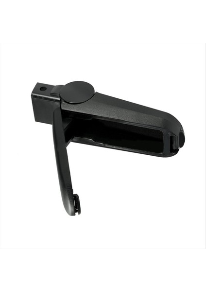 Merkezi Koltuk Kutusu Kol Dinlenme Merkezi Konsol Araç Merkezi Vw Golf Iv Mk4 Bora Beetle Jetta 99-04 Siyah (Yurt Dışından) fiyatları