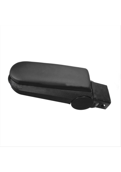 Merkezi Koltuk Kutusu Kol Dinlenme Merkezi Konsol Araç Merkezi Vw Golf Iv Mk4 Bora Beetle Jetta 99-04 Siyah (Yurt Dışından) modelleri